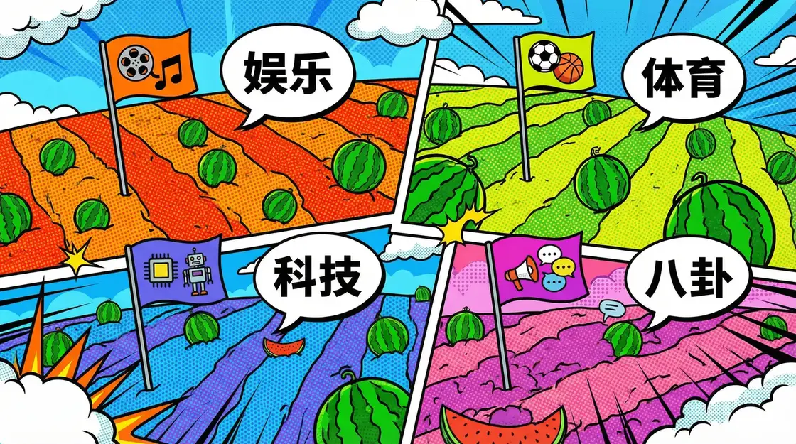大江大河2在线观看 娱乐瓜田分类